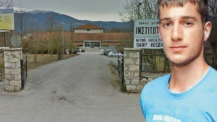 Ραγδαίες εξελίξεις στην υπόθεση Γιακουμάκη – «Έκανα ό,τι μου υπέδειξαν» λέει ο….